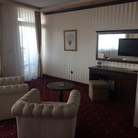 The Mill Hotel / Melnicata Νεσέμπαρ Εξωτερικό φωτογραφία