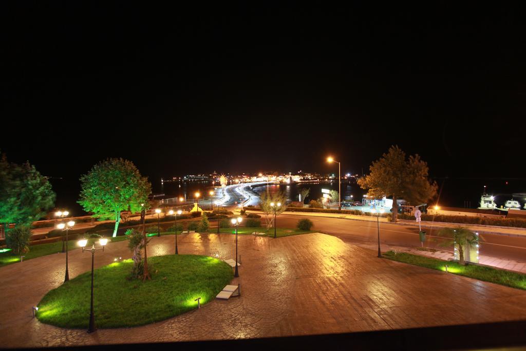 The Mill Hotel / Melnicata Νεσέμπαρ Εξωτερικό φωτογραφία