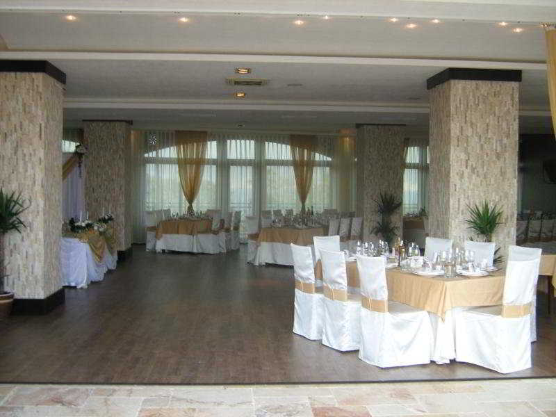 The Mill Hotel / Melnicata Νεσέμπαρ Εξωτερικό φωτογραφία
