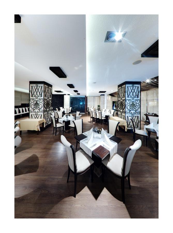 The Mill Hotel / Melnicata Νεσέμπαρ Εξωτερικό φωτογραφία