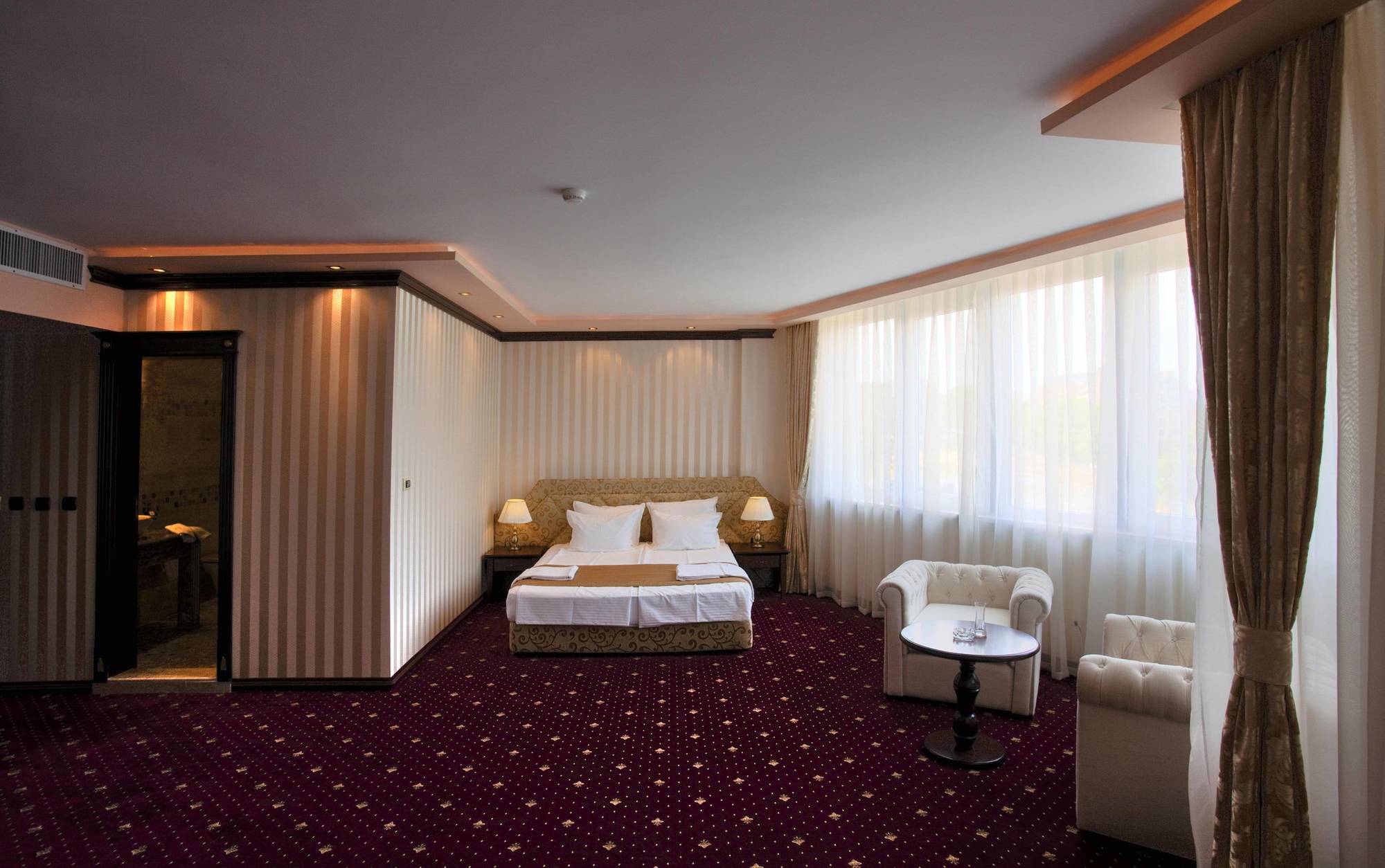 The Mill Hotel / Melnicata Νεσέμπαρ Εξωτερικό φωτογραφία