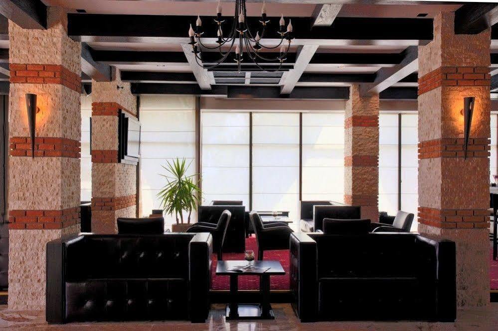 The Mill Hotel / Melnicata Νεσέμπαρ Εξωτερικό φωτογραφία