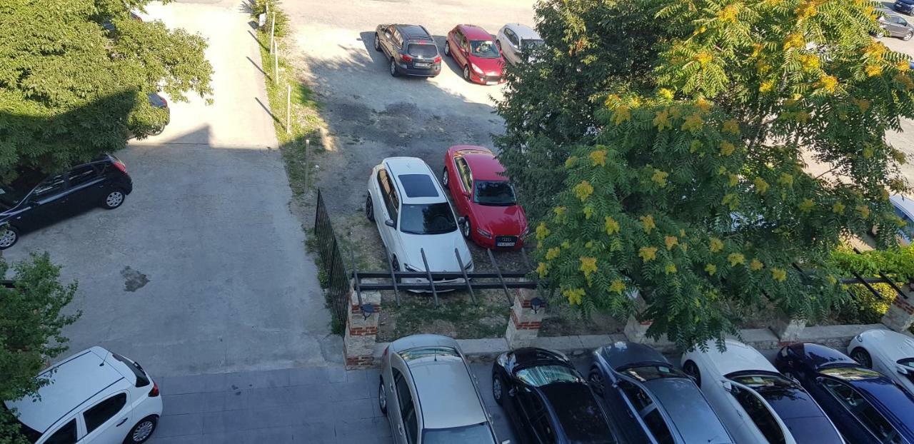 The Mill Hotel / Melnicata Νεσέμπαρ Εξωτερικό φωτογραφία